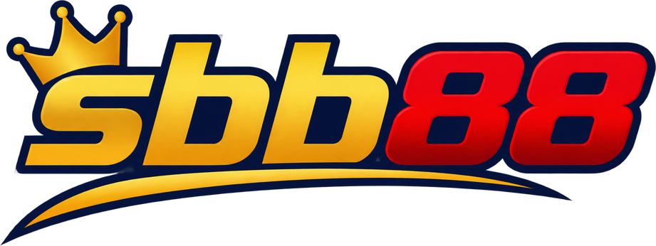 sbb88